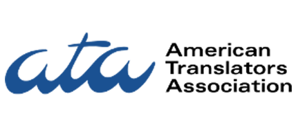 American Translators Association