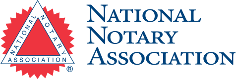 National Notary Association